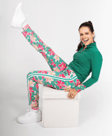 Queen Pants TWPants