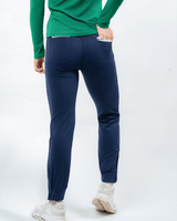 Queen Pants Women's - NavyPants