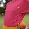 Queen Tee