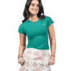 Queen Tee TW