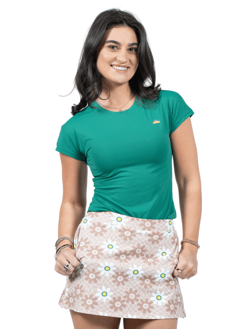 Queen Tee TW