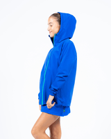 Rain JacketJacket