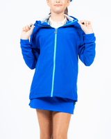 Rain JacketJacket