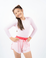 RB LS ShirtLong Sleeve Top