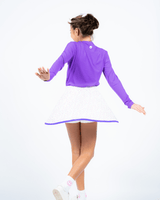 RB LS ShirtLong Sleeve Top