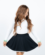 RB LS ShirtLong Sleeve Top