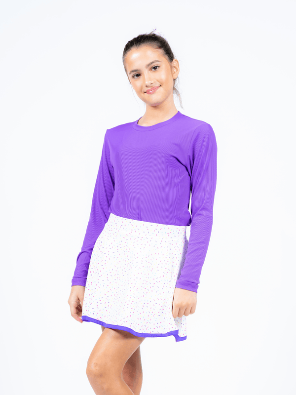 RB LS Shirt