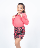 RB LS ShirtLong Sleeve Top