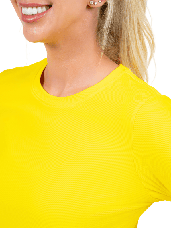 RB LS Shirt TW