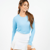 RB LS Shirt TW