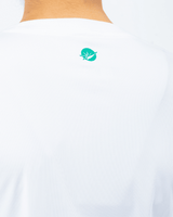 RB LS Shirt TWLong Sleeve Top