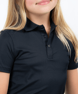 RB PoloPolo
