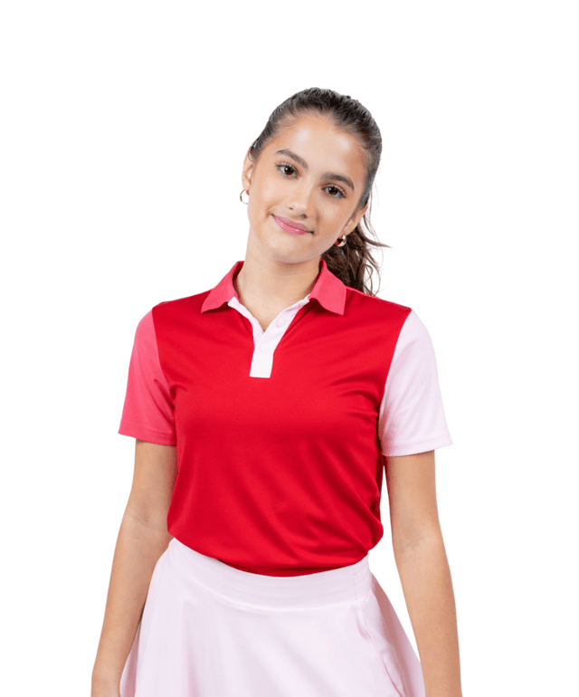 RB PoloPolo