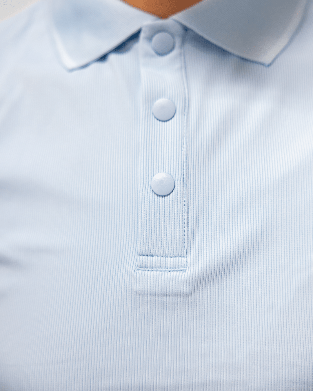 RB PoloPolo