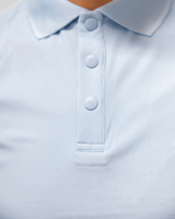 RB PoloPolo