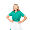 RB Polo