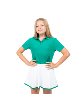 RB PoloPolo