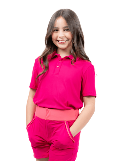 RB Polo