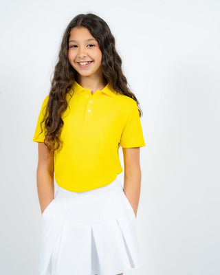 RB PoloApparel