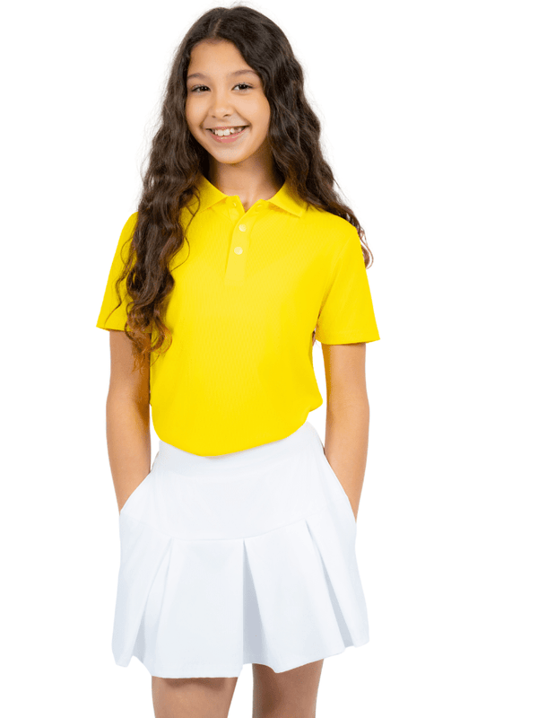 RB Polo