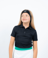 RB PoloPolo
