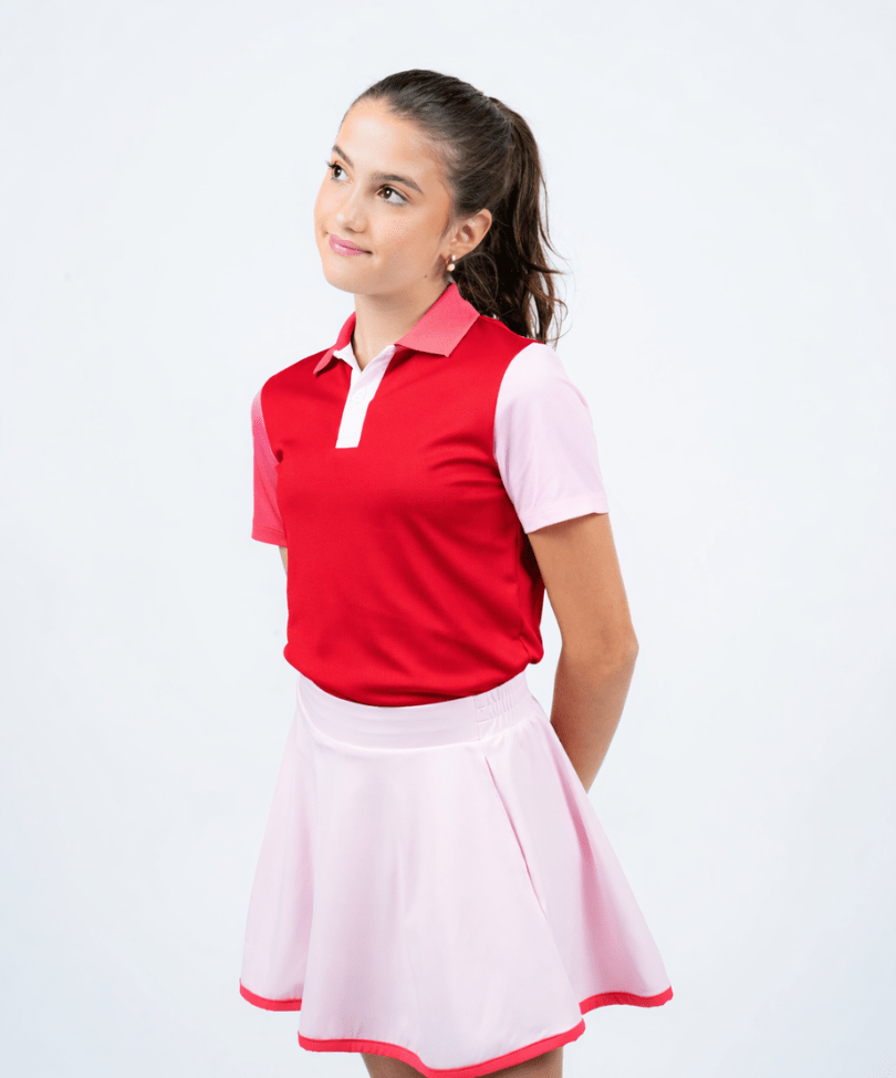 RB PoloPolo