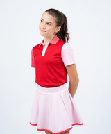 RB PoloPolo
