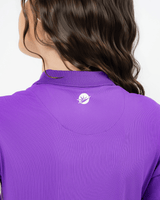 RB PoloPolo