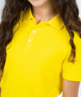 RB PoloPolo