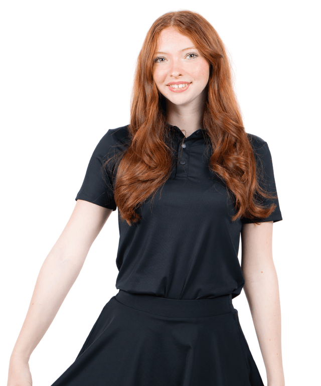 RB Polo TWPolo