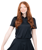 RB Polo TWPolo