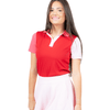 RB Polo TW