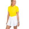 RB Polo TW