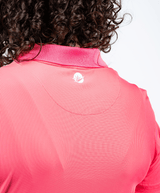 RB Polo TWPolo