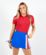 RB Polo TWPolo
