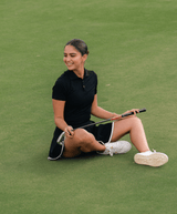 RB Polo TWPolo