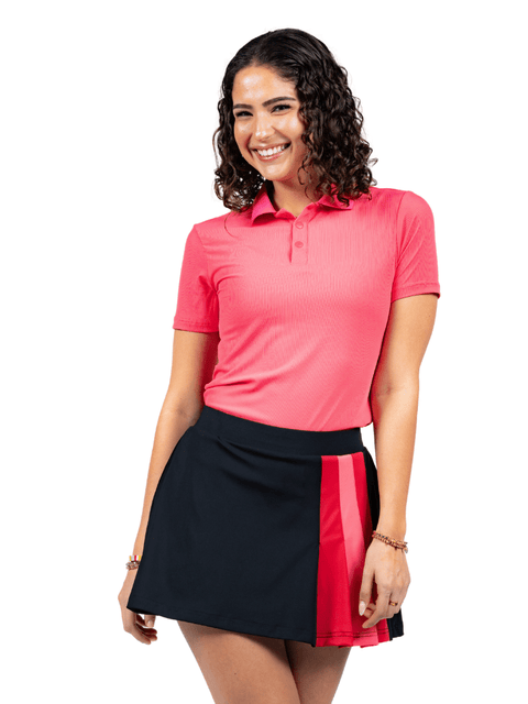RB Polo TW