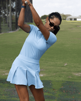 RB Polo TWPolo