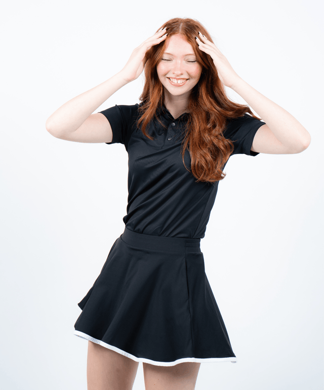 RB Polo TWPolo