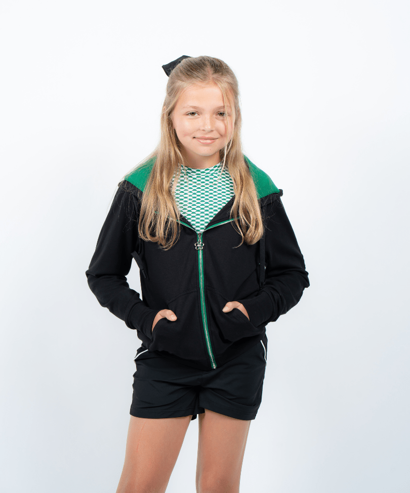 Rockstar HoodieHoodie