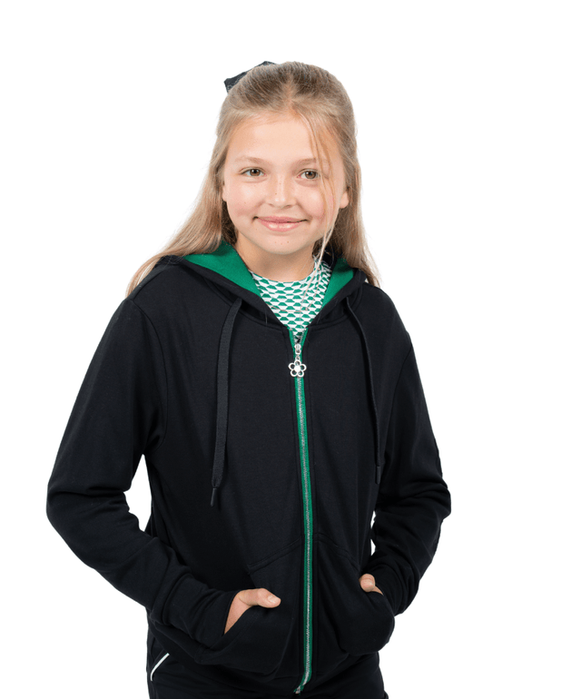 Rockstar HoodieHoodie