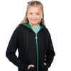 Rockstar Hoodie