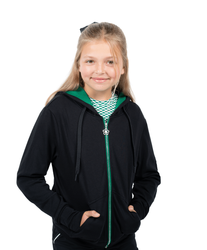 Rockstar HoodieHoodie