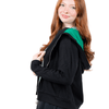 Rockstar Hoodie TW