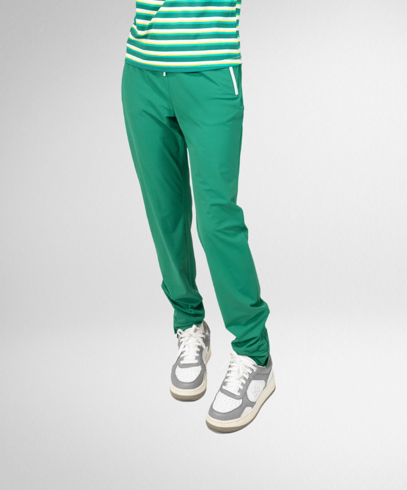 Rockstar PantsPants