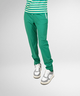 Rockstar PantsPants