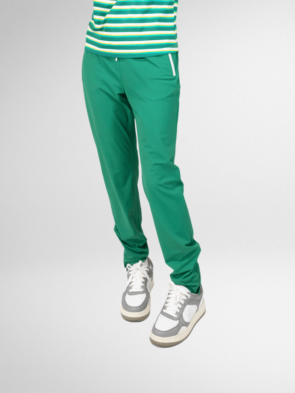Rockstar Pants