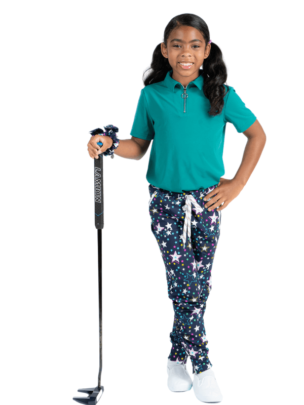 Rockstar Pants