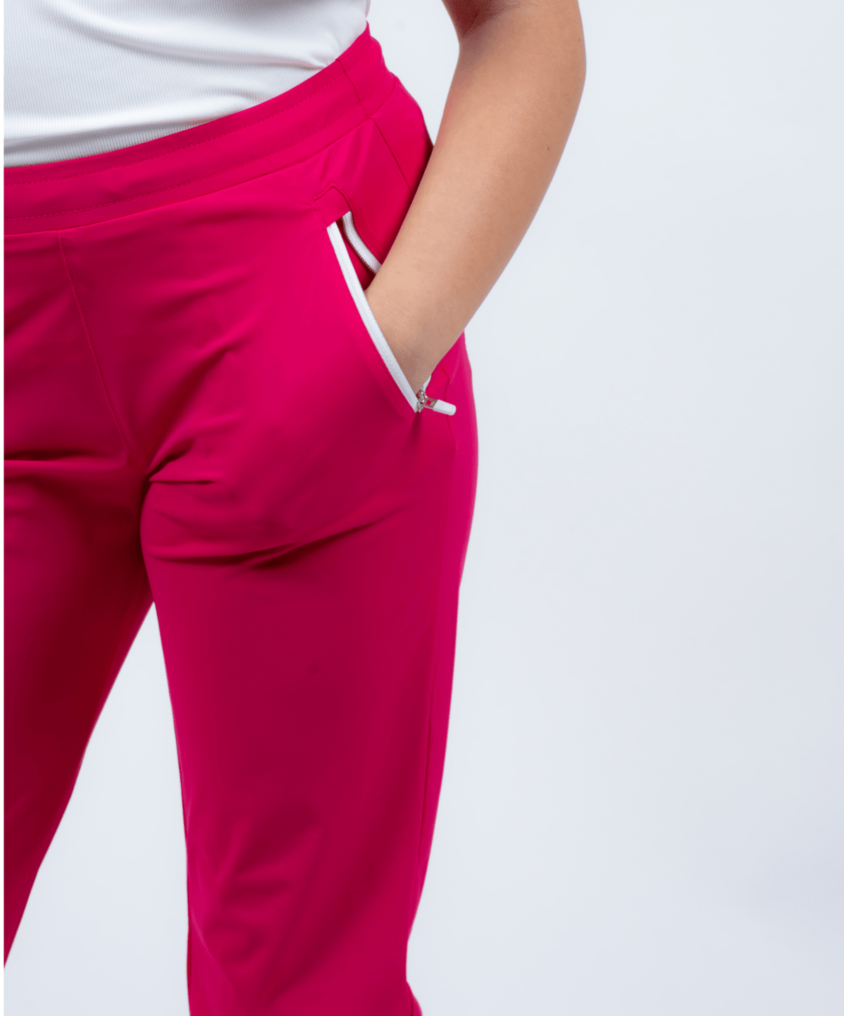 Rockstar PantsPants
