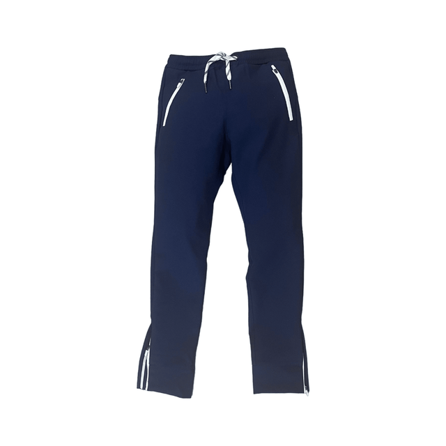 Rockstar PantsPants